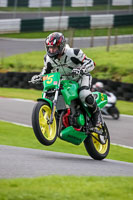 cadwell-no-limits-trackday;cadwell-park;cadwell-park-photographs;cadwell-trackday-photographs;enduro-digital-images;event-digital-images;eventdigitalimages;no-limits-trackdays;peter-wileman-photography;racing-digital-images;trackday-digital-images;trackday-photos